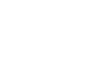 New Genes