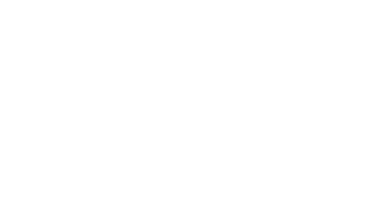 New Genes